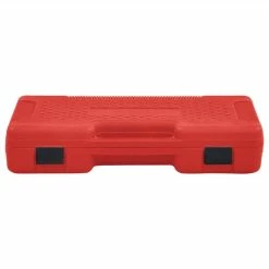 12 Piece Gasoline Engine Compression Tester -IMOU Sales 12 Piece Gasoline Engine Compression Tester 492290 3