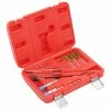 14 Piece Injector Cleaning Set -IMOU Sales 14 Piece Injector Cleaning Set 443727 0