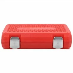 14 Piece Injector Cleaning Set 11 14 Piece Injector Cleaning Set -IMOU Sales 14 Piece Injector Cleaning Set 443727 3