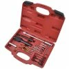 16 Pcs Glow Plug Removal Tool Set