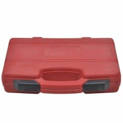 16 Pcs Glow Plug Removal Tool Set -IMOU Sales 16 pcs Glow Plug Removal Tool Set 443212 4