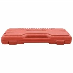 18 Pieces Disc Brake Caliper Wind Back Tool Kit -IMOU Sales 18 Pieces Disc Brake Caliper Wind Back Tool Kit 441500 4