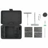 27 Piece Car Tire Repair Kit 2 27 Piece Car Tire Repair Kit -IMOU Sales 27 Piece Car Tire Repair Kit 439374 0