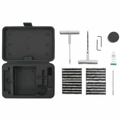 IMOU Sales 31 27 Piece Car Tire Repair Kit