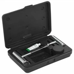 IMOU Sales -IMOU Sales 27 Piece Car Tire Repair Kit 439374 1