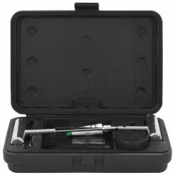 27 Piece Car Tire Repair Kit -IMOU Sales 27 Piece Car Tire Repair Kit 439374 2