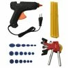30 Piece Dent Lifter Set -IMOU Sales 30 Piece Dent Lifter Set 473803 0