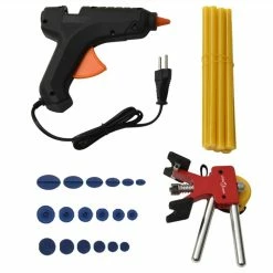 30 Piece Dent Lifter Set