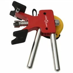 30 Piece Dent Lifter Set -IMOU Sales 30 Piece Dent Lifter Set 473803 2