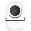 360 Degree Rotatable 1080p HD Camera, WiFi Wireless Smart Night Vision Camera, 2-way Voice AP Connection - EU Plug 2 360 Degree Rotatable 1080p HD Camera, WiFi Wireless Smart Night Vision Camera, 2-way Voice AP Connection - EU Plug -IMOU Sales 360 Degree Rotatable 1080p HD Camera EU Plug 501469 0