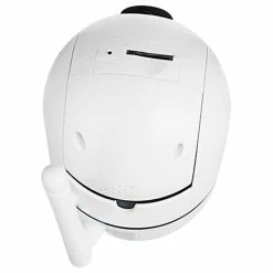 360 Degree Rotatable 1080p HD Camera, WiFi Wireless Smart Night Vision Camera, 2-way Voice AP Connection - EU Plug 10 360 Degree Rotatable 1080p HD Camera, WiFi Wireless Smart Night Vision Camera, 2-way Voice AP Connection - EU Plug -IMOU Sales 360 Degree Rotatable 1080p HD Camera EU Plug 501469 2