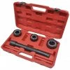 4 Pcs Track Rod End Remover And Installer Tool Set -IMOU Sales 4 pcs Track Rod End Remover and Installer Tool Set 443334 0