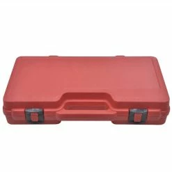 4 Pcs Track Rod End Remover And Installer Tool Set -IMOU Sales 4 pcs Track Rod End Remover and Installer Tool Set 443334 4