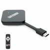 MECOOL KD2 Google Certified TV Dongle, AV1, Amlogic S905Y2, 4GB LPDDR4 RAM 32GB EMMC, 2.4G+5G WIFI, Bluetooth 5.1 1 MECOOL KD2 Google Certified TV Dongle, AV1, Amlogic S905Y2, 4GB LPDDR4 RAM 32GB EMMC, 2.4G+5G WIFI, Bluetooth 5.1 -IMOU Sales 47a93588a2234136950a2ccf9136ec03 473487 0