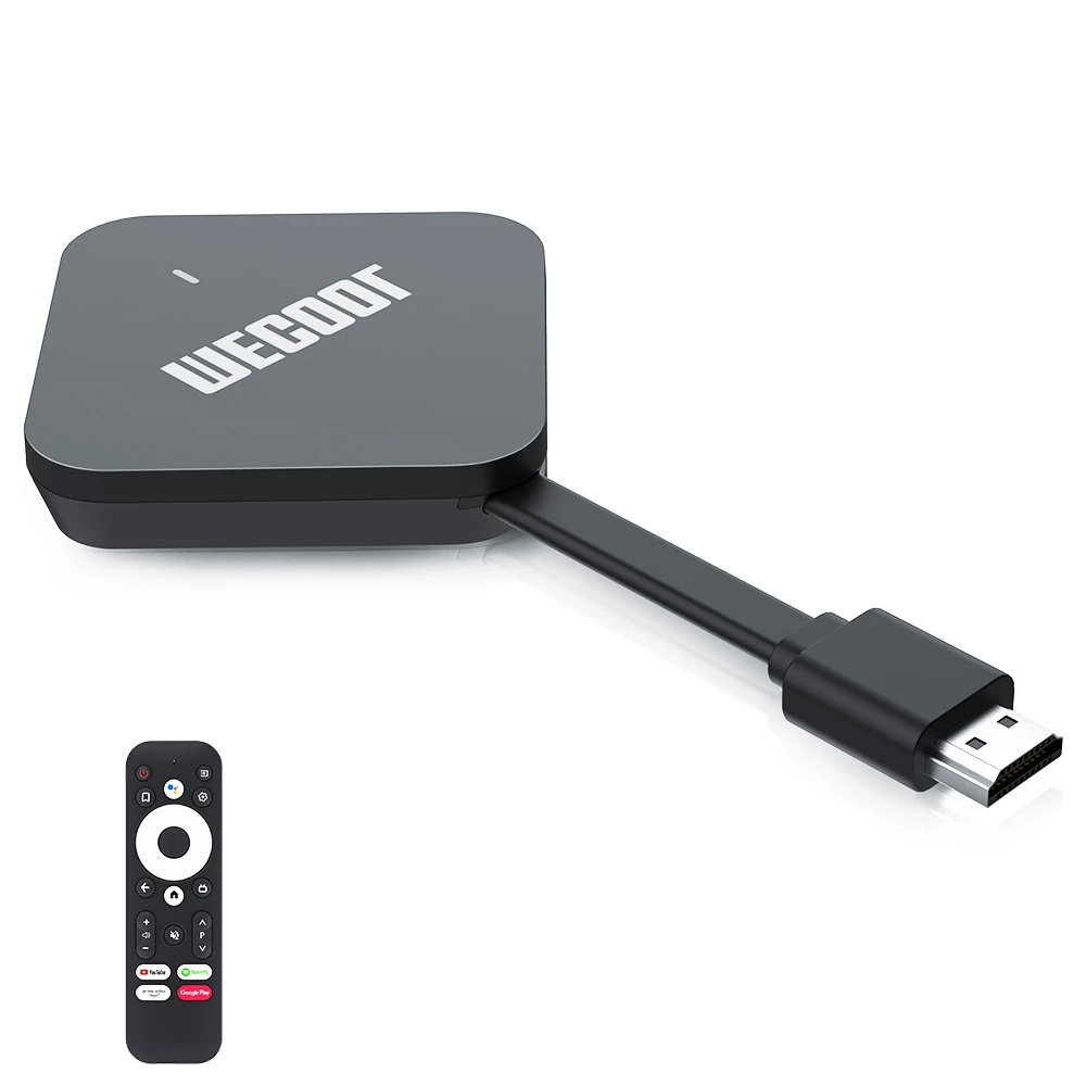 MECOOL KD2 Google Certified TV Dongle, AV1, Amlogic S905Y2, 4GB LPDDR4 RAM 32GB EMMC, 2.4G+5G WIFI, Bluetooth 5.1 3 MECOOL KD2 Google Certified TV Dongle, AV1, Amlogic S905Y2, 4GB LPDDR4 RAM 32GB EMMC, 2.4G+5G WIFI, Bluetooth 5.1