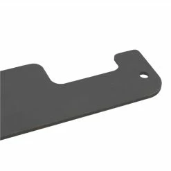 5 Piece Engine Timing Tool Set For VW AUDI -IMOU Sales 5 Piece Engine Timing Tool Set for VW AUDI 441670 4