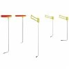 5 Piece Paintless Dent Repair Set Spring Steel -IMOU Sales 5 Piece Paintless Dent Repair Set Spring Steel 446843 0