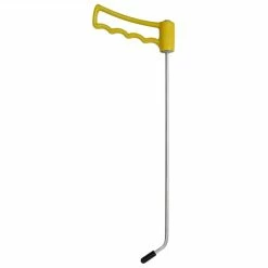 5 Piece Paintless Dent Repair Set Spring Steel -IMOU Sales 5 Piece Paintless Dent Repair Set Spring Steel 446843 3