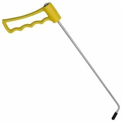 5 Piece Paintless Dent Repair Set Spring Steel -IMOU Sales 5 Piece Paintless Dent Repair Set Spring Steel 446843 4