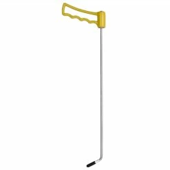 5 Piece Paintless Dent Repair Set Spring Steel -IMOU Sales 5 Piece Paintless Dent Repair Set Spring Steel 446843 5