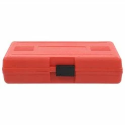 5 Piece V-Ribbed Belt Stretch Tool Set For BMW Ford Volvo Citroen Mercedes Fiat -IMOU Sales 5 Piece V Ribbed Belt Stretch Tool Set for BMW Ford Volvo Citroen Mercedes Fiat 445032 3