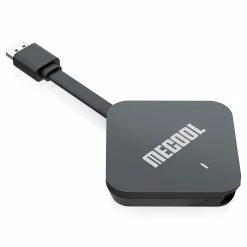 MECOOL KD2 Google Certified TV Dongle, AV1, Amlogic S905Y2, 4GB LPDDR4 RAM 32GB EMMC, 2.4G+5G WIFI, Bluetooth 5.1 10 MECOOL KD2 Google Certified TV Dongle, AV1, Amlogic S905Y2, 4GB LPDDR4 RAM 32GB EMMC, 2.4G+5G WIFI, Bluetooth 5.1 -IMOU Sales 5041d22cced64545af32eea541dc7133 473487 2