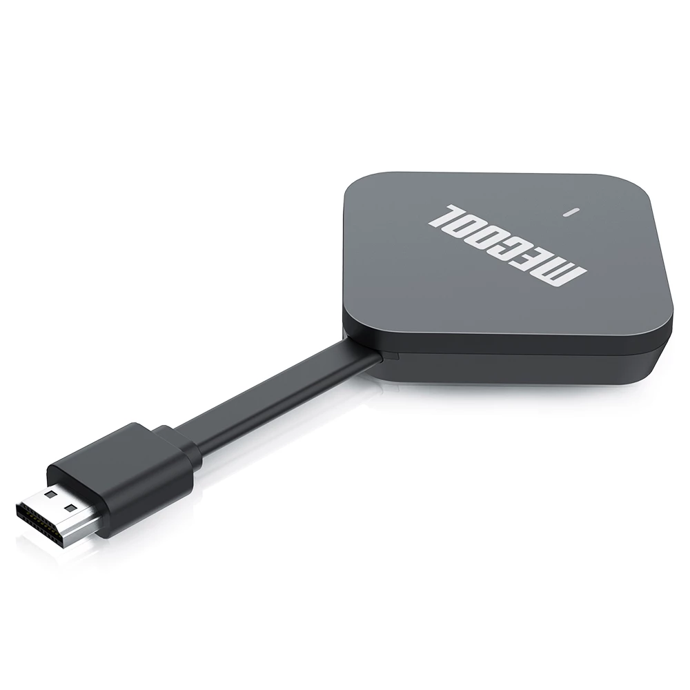 MECOOL KD2 Google Certified TV Dongle, AV1, Amlogic S905Y2, 4GB LPDDR4 RAM 32GB EMMC, 2.4G+5G WIFI, Bluetooth 5.1 6 MECOOL KD2 Google Certified TV Dongle, AV1, Amlogic S905Y2, 4GB LPDDR4 RAM 32GB EMMC, 2.4G+5G WIFI, Bluetooth 5.1 - Image 4