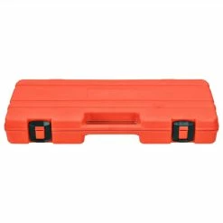 5pc Inner Bearing Puller Set -IMOU Sales 5pc Inner Bearing Puller Set 437903 4