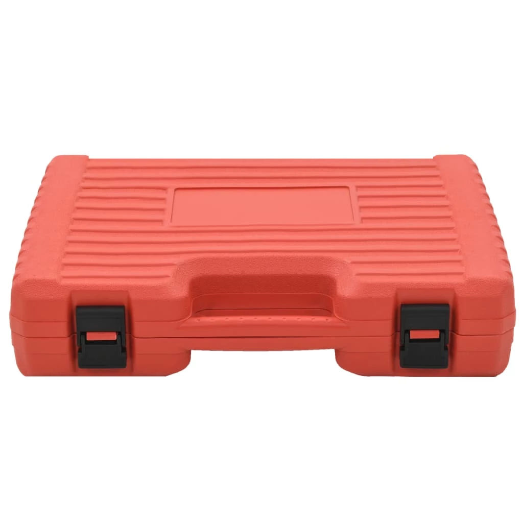 6 Piece Engine Timing Tool Kit For BMW N63B44 V8 X5 X6 750 650 8 6 Piece Engine Timing Tool Kit For BMW N63B44 V8 X5 X6 750 650 - Image 6