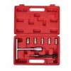 7Pcs Diesel Injector Cutter Set 2 7Pcs Diesel Injector Cutter Set -IMOU Sales 7Pcs Diesel Injector Cutter Set 442957 0