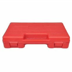 7Pcs Diesel Injector Cutter Set -IMOU Sales 7Pcs Diesel Injector Cutter Set 442957 3