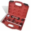 8 Pcs Engine Timing Tools For VAG TSI And TFSI Engines 2 8 Pcs Engine Timing Tools For VAG TSI And TFSI Engines -IMOU Sales 8 pcs Engine Timing Tools for VAG TSI and TFSI Engines 452894 0