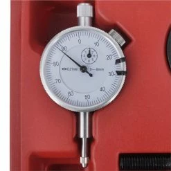 8 Pcs Engine Timing Tools For VAG TSI And TFSI Engines -IMOU Sales 8 pcs Engine Timing Tools for VAG TSI and TFSI Engines 452894 4