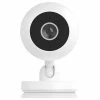A2 Indoor Security Camera, Baby Monitor Smart Home IP Wi-Fi Camera With Night Vision/2.4GHZ/Motion Detection/2-Way Voice -IMOU Sales A2 Indoor Security Camera 502645 0