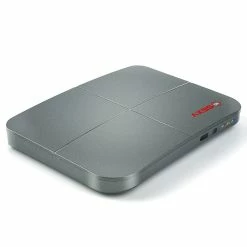 AX95 DB Android 9.0 S905X3-B 4GB/128GB TV BOX 8K HDR 10+ YouTube 4K BDMV ISO DOLBY 2.4G+5G Dual Band WIFI 100M LAN -IMOU Sales A95X DB Android 9 0 S905X3 B 4GB 128GB TV BOX 426146 2