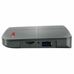 AX95 DB Android 9.0 S905X3-B 4GB/32GB TV BOX 8K HDR 10+ YouTube 4K BDMV ISO DOLBY 2.4G+5G Dual Band WIFI 100M LAN -IMOU Sales A95X DB Android 9 0 S905X3 B 4GB 32GB TV BOX 426144 3 1