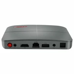 AX95 DB Android 9.0 S905X3-B 4GB/32GB TV BOX 8K HDR 10+ YouTube 4K BDMV ISO DOLBY 2.4G+5G Dual Band WIFI 100M LAN -IMOU Sales A95X DB Android 9 0 S905X3 B 4GB 32GB TV BOX 426144 4