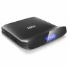 A95X W2 TV BOX Amlogic S905W2 Quad Core ARM Cortex-A53 4GB RAM 32GB EMMC 2.4G+5G WIFI Bluetooth 5.0 100M RJ45 Android 11 -IMOU Sales A95X W2 Amlogic S905W2 4GB RAM 32GB ROM TV Box 477872 0