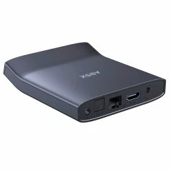 A95X W2 TV BOX Amlogic S905W2 Quad Core ARM Cortex-A53 4GB RAM 32GB EMMC 2.4G+5G WIFI Bluetooth 5.0 100M RJ45 Android 11 -IMOU Sales A95X W2 Amlogic S905W2 4GB RAM 32GB ROM TV Box 477872 3