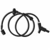 ABS Sensor For VW 1 ABS Sensor For VW -IMOU Sales ABS Sensor for VW 441759 0
