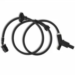 ABS Sensor For VW