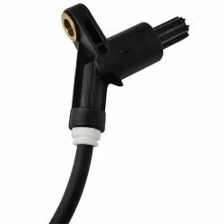 ABS Sensor For VW 7 ABS Sensor For VW -IMOU Sales ABS Sensor for VW 441759 2