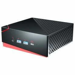 T-bao MN45 AMD Ryzen™ 5 4500U 16GB RAM 6 Cores 6 Threads SSD Licensed Windows 10 Mini PC Support RJ45 1000M*2 WiFi Bluetooth 12 T-bao MN45 AMD Ryzen™ 5 4500U 16GB RAM 6 Cores 6 Threads SSD Licensed Windows 10 Mini PC Support RJ45 1000M*2 WiFi Bluetooth -IMOU Sales AMD Ryzen 5 4500U Windows 10 Mini PC 499608 4