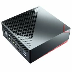 T-bao MN45 AMD Ryzen™ 5 4500U 16GB RAM 6 Cores 6 Threads SSD Licensed Windows 10 Mini PC Support RJ45 1000M*2 WiFi Bluetooth 13 T-bao MN45 AMD Ryzen™ 5 4500U 16GB RAM 6 Cores 6 Threads SSD Licensed Windows 10 Mini PC Support RJ45 1000M*2 WiFi Bluetooth -IMOU Sales AMD Ryzen 5 4500U Windows 10 Mini PC 499608 5