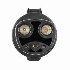 ANDAIIC DTAFM01 Type 1 To Tesla Adapter, Electric Car Charger Adapter Converter -IMOU Sales ANDAIIC DTAFM01 Type 1 to Tesla Adapter 518549 5