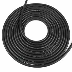 ANDAIIC EV Charger Electric Car Portable Charger Type 2 IEC62196 Mode 2 8A/10A/13A/16A Current Adjustable 10m Cable -IMOU Sales ANDAIIC EV Charger Electric Car Portable Charger 508456 4