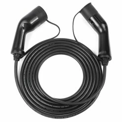 ANDAIIC Mode 3 EV Charger Cable Type 2 To Type 2 IEC62196 16A 1 Phase 5m Length 11 ANDAIIC Mode 3 EV Charger Cable Type 2 To Type 2 IEC62196 16A 1 Phase 5m Length -IMOU Sales ANDAIIC Mode 3 EV Charger Cable Type 2 to Type 2 16A 1 Phase 508460 3