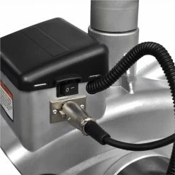 Aluminium Motorised Jockey Wheel Trailer Mover 12 V 350 W 12 Aluminium Motorised Jockey Wheel Trailer Mover 12 V 350 W -IMOU Sales Aluminium Motorised Jockey Wheel Trailer Mover 12 V 350 W 439263 4