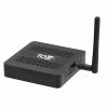 TOX3 Android 11 TV Box Amlogic S905X4 8K HDR 4GB/32GB TV BOX 2.4G+5G WiFi Bluetooth 4.1 1000M LAN - US Plug -IMOU Sales Android 11 Amlogic S905X4 8K HDR 4GB 32GB TV BOX 515658 0