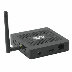 TOX3 Android 11 TV Box Amlogic S905X4 8K HDR 4GB/32GB TV BOX 2.4G+5G WiFi Bluetooth 4.1 1000M LAN - US Plug 10 TOX3 Android 11 TV Box Amlogic S905X4 8K HDR 4GB/32GB TV BOX 2.4G+5G WiFi Bluetooth 4.1 1000M LAN - US Plug -IMOU Sales Android 11 Amlogic S905X4 8K HDR 4GB 32GB TV BOX 515658 2